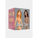Magic Breast Tape 35BT - Jambelles