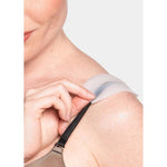 Magic Comfort Strap 38CS - Jambelles