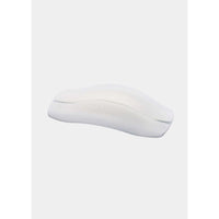 Magic Comfort Strap 38CS - Jambelles