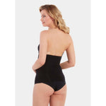 Magic Dames Band Waistnipper 40WN - Jambelles