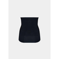 Magic Dames Band Waistnipper 40WN - Jambelles