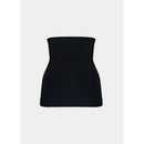Magic Dames Band Waistnipper 40WN - Jambelles