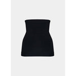 Magic Dames Band Waistnipper 40WN - Jambelles