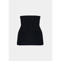 Magic Dames Band Waistnipper 40WN - Jambelles