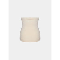 Magic Dames Band Waistnipper 40WN - Jambelles