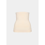 Magic Dames Band Waistnipper 40WN - Jambelles