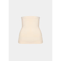 Magic Dames Band Waistnipper 40WN - Jambelles