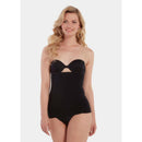 Magic Dames Band Waistnipper 40WN - Jambelles