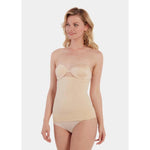 Magic Dames Band Waistnipper 40WN - Jambelles