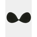 Magic Dames BH Backless Beauty 50EB - Jambelles