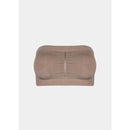 Magic Dames BH Bandeau Push-Up Bra 40BB - Jambelles