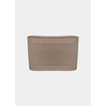 Magic Dames BH Bandeau Push-Up Bra 40BB - Jambelles