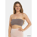 Magic Dames BH Bandeau Push-Up Bra 40BB - Jambelles