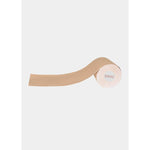 Magic Dames BH Boob Tape Wide 35BTX - Jambelles