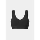 Magic Dames BH Comfort Bra 40CB - Jambelles