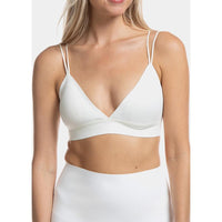 Magic Dames BH Double Sticky Push Up 30DP - Jambelles