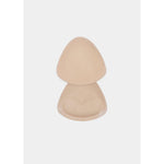 Magic Dames BH Double Sticky Push Up 30DP - Jambelles