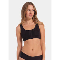 PostureBra46PO_1813Latte_3