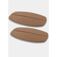 Magic Dames BH Shoulder Cushions 38SH - Jambelles