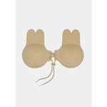 Magic Dames BH Va-Va-Voom Lift 35VV - Jambelles