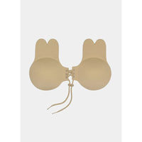 Magic Dames BH Va-Va-Voom Lift 35VV - Jambelles