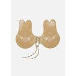 Magic Dames BH Va-Va-Voom Lift 35VV - Jambelles