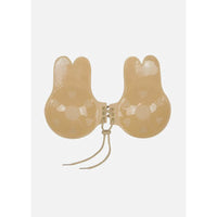 Magic Dames BH Va-Va-Voom Lift 35VV - Jambelles