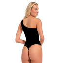 Magic Dames Body Dream One Shoulder 46OS - Jambelles