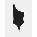 Magic Dames Body Dream One Shoulder 46OS - Jambelles