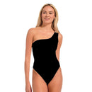 Magic Dames Body Dream One Shoulder 46OS - Jambelles