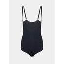 Magic Dames Body Dream Shaper Bodybriefer 46BB - Jambelles