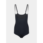 Magic Dames Body Dream Shaper Bodybriefer 46BB - Jambelles