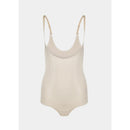 Magic Dames Body Dream Shaper Bodybriefer 46BB - Jambelles