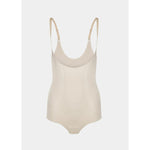 Magic Dames Body Dream Shaper Bodybriefer 46BB - Jambelles