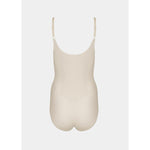 Magic Dames Body Dream Shaper Bodybriefer 46BB - Jambelles