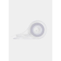 Magic Dames Body Rolling Fashion Tape 35RF - Jambelles