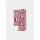 RollingFashionTape35RF_Clear_4
