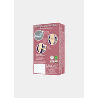 Magic Dames Body Rolling Fashion Tape 35RF - Jambelles