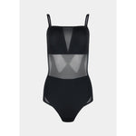 Magic Dames Body Sheer & Sexy 18BO - Jambelles