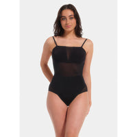 Magic Dames Body Sheer & Sexy 18BO - Jambelles