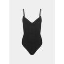 Magic Dames Body Soft Thong 44TB - Jambelles