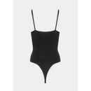 Magic Dames Body Soft Thong 44TB - Jambelles