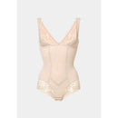 Magic Dames Body Super Control 14Bl - Jambelles