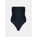 Magic Dames Lange Slip Maxi Sexy High Thong 17HT - Jambelles