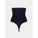 Magic Dames Lange Slip Maxi Sexy High Thong 17HT - Jambelles