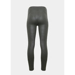 Magic Dames Legging Leather Look 16LL - Jambelles