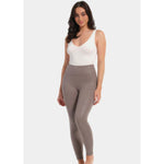 Magic Dames Legging Leather Look 16LL - Jambelles