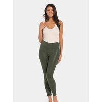 Magic Dames Legging Leather Look 16LL - Jambelles