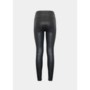 Magic Dames Legging Leather Look 16LL - Jambelles