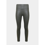 Magic Dames Legging Leather Look 16LL - Jambelles